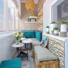 Maybe you would like to learn more about one of these? 10 Ideas De Decoracion De Terrazas Pequenas Decoracion De Terrazas Pequenas Decoracion De Unas Recetas De Comida Alemana