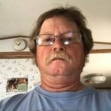 Phillip Pellegrin Obituary February 3, 2018