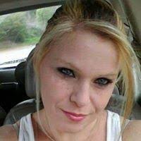 Kristi Haney's Instagram, Twitter & Facebook