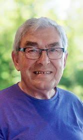 Condolence Book for John (Gussie) Maguire (Stradbally, Laois)