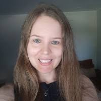 10+ "Daniela Forte" profiles