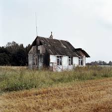 Maybe you would like to learn more about one of these? Tadas Kazakevicius Lumix Festival Fur Jungen Bildjournalismus