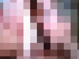 Is it legal to swap someones face into porn without consent? - The Verge