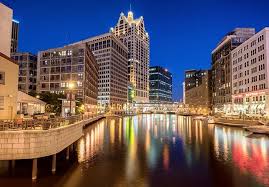 New work by willie g. 27 Fun Things To Do In Milwaukee Wi Attractions Activities