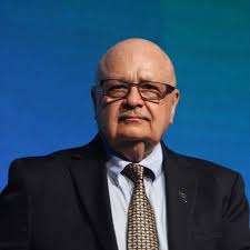 Online Trading Academy