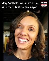 Audry Lynn Turner (@revturner.audry) • Facebook