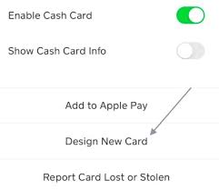 If you can't find your debit card but don't think it's been lost or stolen, you can use the barclays app to freeze it temporarily. The Definitive Cash App Faq Guide And Help How It Works Mysocialgod