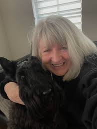 Introduction to Snapdock Photography services