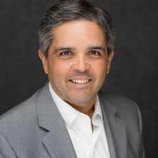 NYC Healthcare Summit: Multiple Panels (IN PERSON)