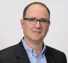 Editorial Advisory Board