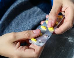 35 din lege, implementarea politicilor de personal potrivit art. Avocatul Poporului Ea Md