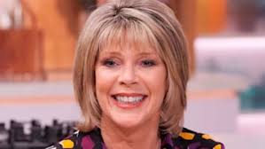 Ruth Langsford's clever kitchen gadget will blow your mind