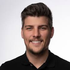 Excited to have earned my Challenger 350 type rating with Airshare!