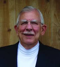 Obituary information for William H Watson