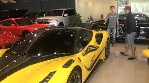 Adakah memiliki kereta sport riak. Saya Bukanlah Suka Membazir Tapi Bila Dah Tengok Live Nafsu Memiliki Membuak Buak Patut Ke Saya Beli Pertanyaan Ds Aliff Ini Undang Banyak Komen Netizen Kisah Dunia