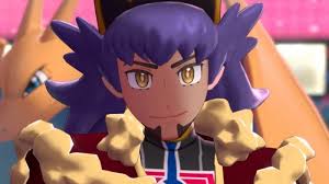 Making pokémon cards is illegal if the purpose is to sell them for profit. Trainer Finds A Way To Kiss Leon In Her Pokemon Sword And Shield Trainer Card Nintendosoup