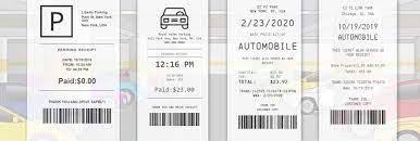 While shopping online, you get receipts in your email or you get pdf to download which you may. Create Duplicate Receipts For Free The Best Custom Receipt Maker