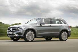 Check specs, prices, performance and compare with similar cars. Mercedes Glc Review 2015 First Drive