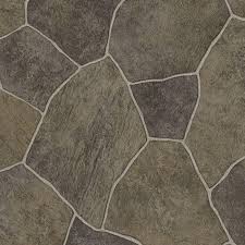 Home Depot Vinyl Floors Vinyl Sheet Flooring