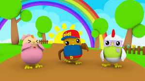 Top suggestions for didi and friends hd. Gambar Lukisan Didi And Friends Cikimm Com