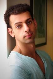 Where Professional Models Meet Model Photographers