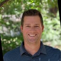 1300+ "Dreiling" profiles