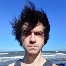 Where can I download next gen graphics files?