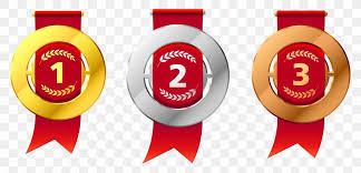 We can more easily find the images and logos you are looking for into an archive. Gold Medal Silver Medal Olympic Medal Clip Art Png 5766x2784px Medal Award Brand Bronze Medal Gold
