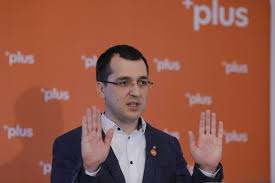 Ministrul sănătății, vlad voiculescu, a cedat! AdevÄƒrul Despre Vlad Voiculescu Abia Acum S A Aflat Ce A FÄƒcut Ministrul SÄƒnÄƒtÄƒÈ›ii Capital