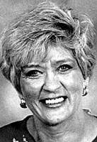 Jennifer Lambert Obituary (2012)