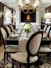 With this collection you will easily make your candice olson dining rooms more stylish. Pin On Ideas For Dining Rooms