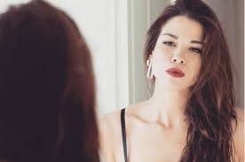 Maybe you would like to learn more about one of these? H Dhmosiografos Dafnh Karabokyrh Sygkinei H Maxh Moy Me Th Neyrikh Anore3ia Apo 62 Kila Eftasa 39 5 Binteo Eirinika Gr