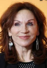 Love, Lights, Hanukkah! (2020) pełna obsada