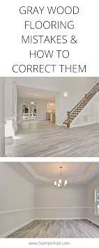 Mar 25, 2020 · whichever wood floor design you choose, do it right! Are Gray Wood Floors The Worst Design Crime Keep Reading