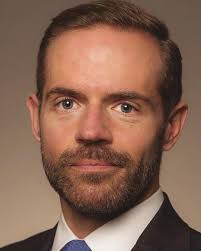 The Berks Barrister Spring 2023 by Hoffmann Publishing Group