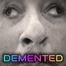 Things in real life that looks fake or like special effects?