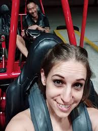 Heavy Metal High Rise