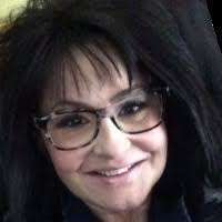 Dawn Baier's Instagram, Twitter & Facebook