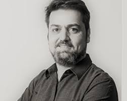 Julio Dias deixa Grupo WPP