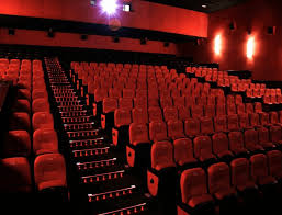Top 10 Theaters In Ganesh Nagar Delhi Best Cinema Halls Movie Theaters Near Me Justdial Book advance reservation, online booking, phone booking etc. justdial