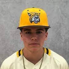 Palm Beach County baseball digest: Boca Raton proves it can contend