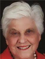 Jean Jackson Obituary (2016)