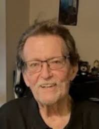 Obituary information for Gregory E. Greer