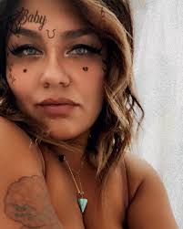 Professionals in Benton, CA