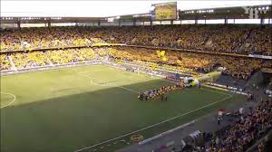 Nach 22 jahre gewinnt der fcb. Re Live Yb Basel 7 1 23 09 2018 Youtube