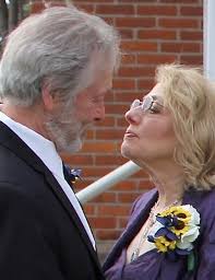 Obituary for Brian J. Hein