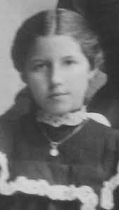 Monmouth Beach School History