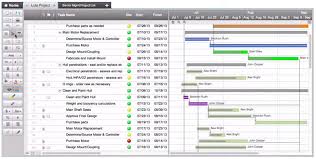 oceangate partner smartsheet