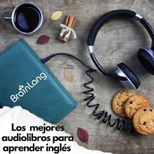 Y ahora fonolibro les trae esta maravillosa novela en audiolibro en una excelente. Verity Movie