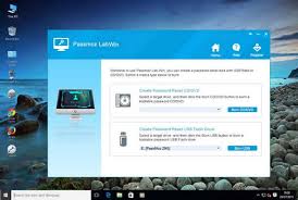 If you know your password, it takes only three steps to. Forgot Windows 10 Password No Reset Disk How To Recover It